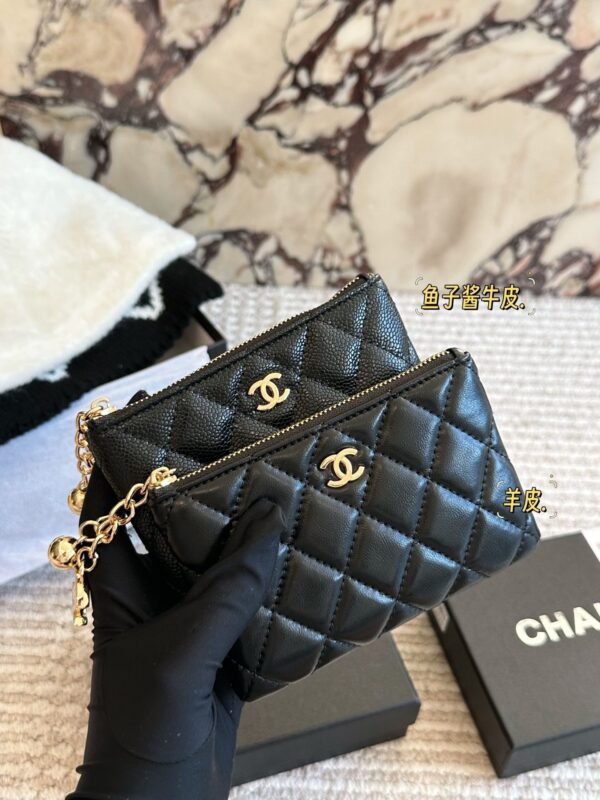Modern Style Trendy CN Handbag CC2511133