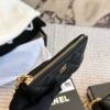 Modern Style Trendy CN Handbag CC2511133