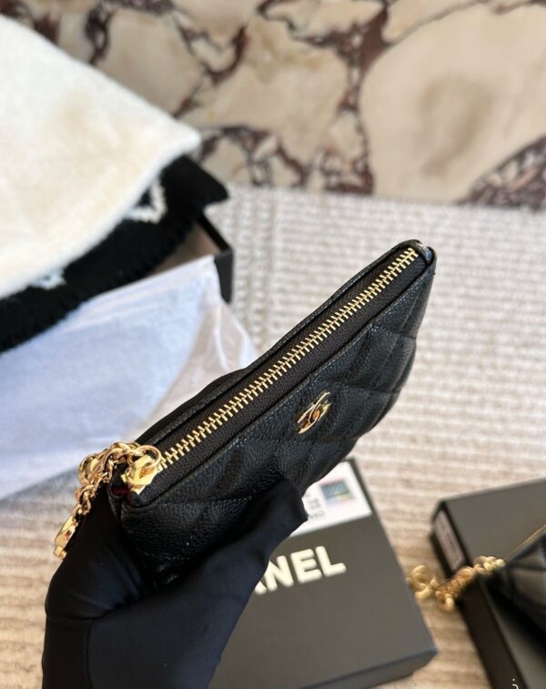 Modern Style Trendy CN Handbag CC2511133