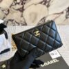 Modern Style Trendy CN Handbag CC2511133