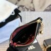 Modern Style Trendy CN Handbag CC2511133