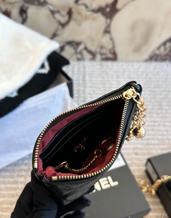 Modern Style Trendy CN Handbag CC2511133