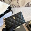 Modern Style Trendy CN Handbag CC2511133