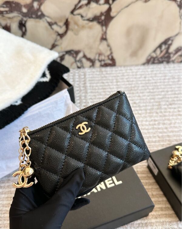 Modern Style Trendy CN Handbag CC2511133