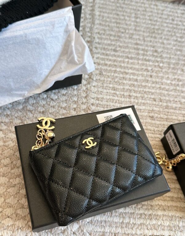 Modern Style Trendy CN Handbag CC2511133