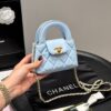 Modern Style Trendy CN Handbag CC2511132.1