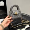 Modern Style Trendy CN Handbag CC2511132.1