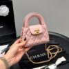 Modern Style Trendy CN Handbag CC2511132.1