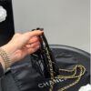 Modern Style Trendy CN Handbag CC2511132