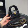 Modern Style Trendy CN Handbag CC2511132