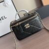 Modern Style Trendy CN Handbag CC2511131