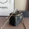Modern Style Trendy CN Handbag CC2511131