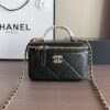 Modern Style Trendy CN Handbag CC2511131