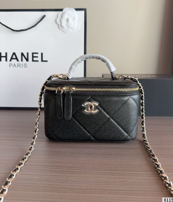 Modern Style Trendy CN Handbag CC2511131