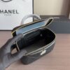 Modern Style Trendy CN Handbag CC2511131