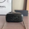 Modern Style Trendy CN Handbag CC2511131