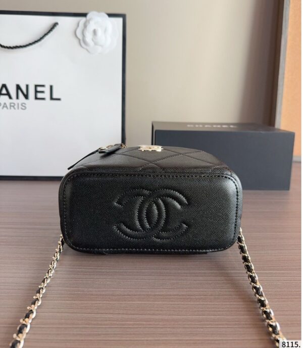 Modern Style Trendy CN Handbag CC2511131