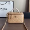 Modern Style Trendy CN Handbag CC2511131