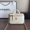 Modern Style Trendy CN Handbag CC2511131