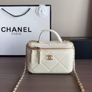 Modern Style Trendy CN Handbag CC2511131