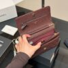 Modern Style Trendy CN Handbag C779
