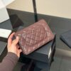 Modern Style Trendy CN Handbag C779