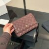 Modern Style Trendy CN Handbag C779