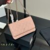 Modern Style Trendy CN Handbag C779