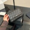 Modern Style Trendy CN Handbag C779