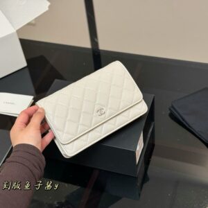 Modern Style Trendy CN Handbag C779
