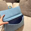Modern Style Trendy CN Handbag C778
