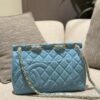 Modern Style Trendy CN Handbag C778