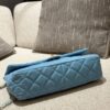 Modern Style Trendy CN Handbag C778