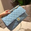 Modern Style Trendy CN Handbag C778