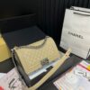 Modern Style Trendy CN Handbag C777.1