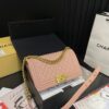 Modern Style Trendy CN Handbag C777.1