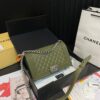 Modern Style Trendy CN Handbag C777