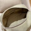 Modern Style Trendy CN Handbag C776