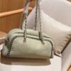Modern Style Trendy CN Handbag C776