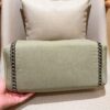 Modern Style Trendy CN Handbag C776