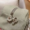 Modern Style Trendy CN Handbag C776
