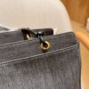 Modern Style Trendy CN Handbag C775