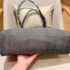Modern Style Trendy CN Handbag C775