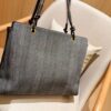 Modern Style Trendy CN Handbag C775