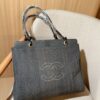 Modern Style Trendy CN Handbag C775