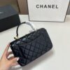 Modern Style Trendy CN Handbag C774.1