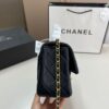 Modern Style Trendy CN Handbag C774.1