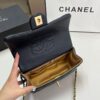 Modern Style Trendy CN Handbag C774.1