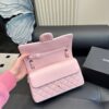 Modern Style Trendy CN Handbag C773