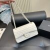 Modern Style Trendy CN Handbag C773